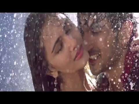 sushant singh rajput love dialogue status