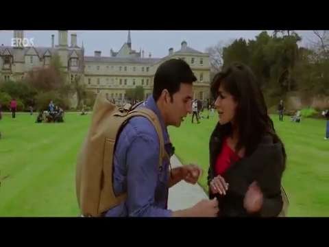 Akshay kumar chitrangada Singh masti dilogue status