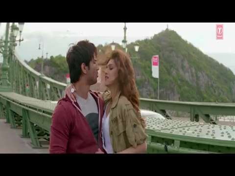 sushant singh rajput love song status