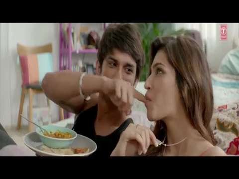 sushant singh rajput love song status