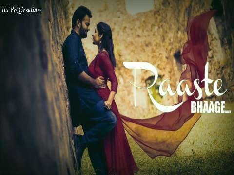 Besabriyaan | Love Whatsapp Status Video Song | Love Status Video