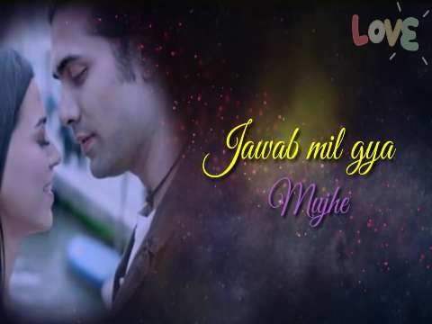 Humnava Mere Dialogue | Best Love Whatsapp Status | Dialouge Whatsapp Status Video | Love Dialouge Status