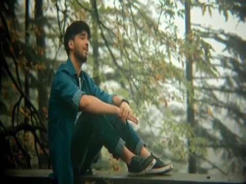 Aaj Din Chadeya | Love Whatsapp Status Video Song | Love Status Video
