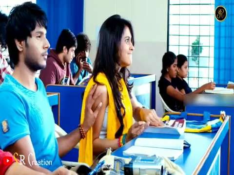 School drama status | romantic school status | student status | romantic whatsapp status video | romantic status video