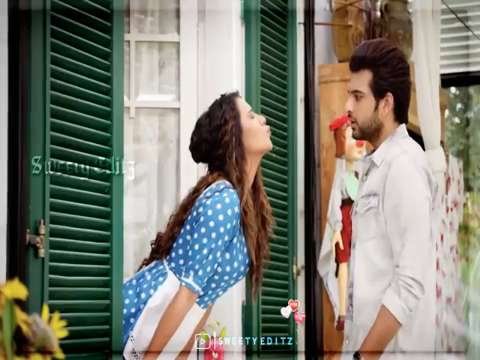 expected ks status | romantic status Video | Romantic Whatsapp Status Video