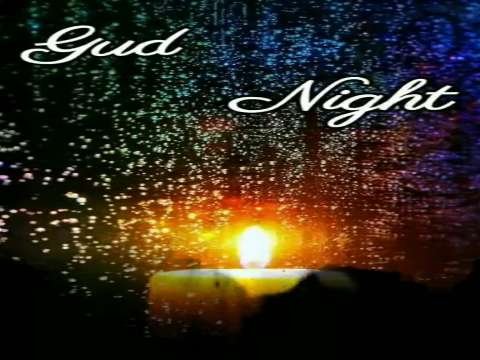 Good Night video status | good night whatsapp status download | good night lovely status
