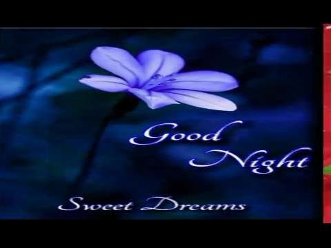 Good Night video status | good night whatsapp status download | good night lovely status