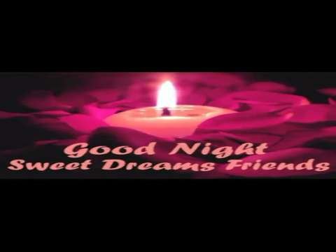 Good Night video status | good night whatsapp status download | good night lovely status