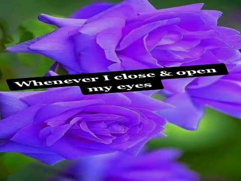 Good Morning Video Status | good morning whatsapp status download | good morning lovely status thumbnail