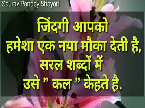 Good Morning Video Status | good morning whatsapp status download | good morning lovely status thumbnail