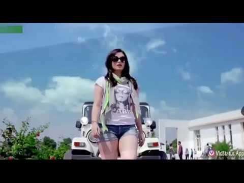 Guru randhawa | attitude status video