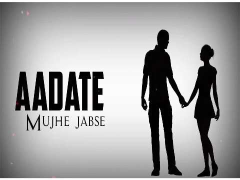 Duniyaa | Love Whatsapp Video Status | Love Status Video | Romantic Status Video