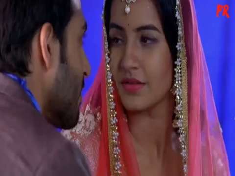 First night dulhan romance | kiss status | romantic hot status | romantic whatsapp status video | romantic status video