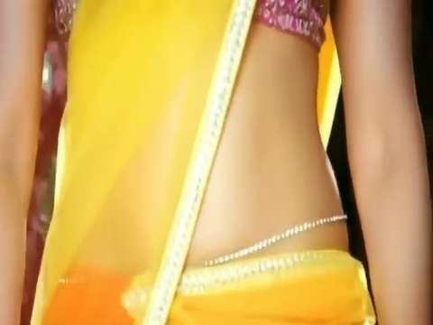 Tere Rashke Kamar | Dulhan romance | kiss status | romantic hot status | romantic whatsapp status video | romantic status video