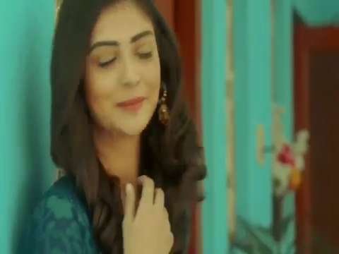 Love you status | lovely love  gril status | love whatsapp status video | love status video