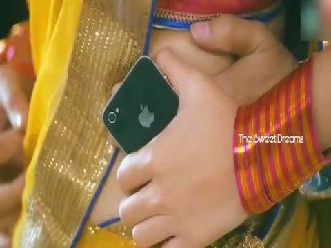 Hit love status | super love status | dil status | love status video | love whatsapp status video