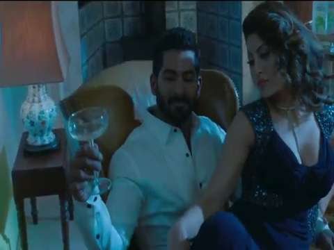Boond boond me  savan status | romantic status video | romantic whatsapp status video