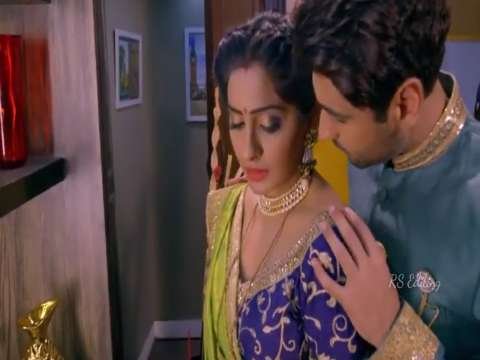 Tere Ishq Main Pagal Ho Gaya | Love Status Video | romantic status video | romantic whatsapp status video | hot kiss status | cute couple status