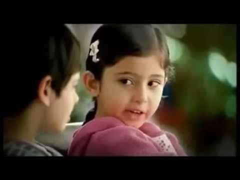 Girl friend Boyfriend dialogue | dialogue status video thumbnail