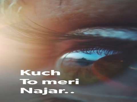 Rozana | Best Love Full Screen Status Song Download | Full Screen Whatsapp Status | Full Screen Status Video