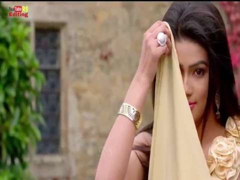 Wo Ladki Nahi Zindagi Hai Meri | love Whatsapp Status Video | love status video | beautiful couple status video