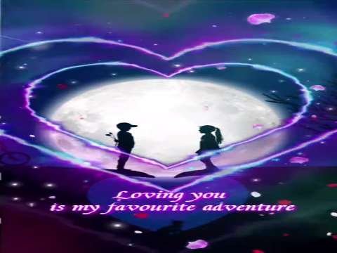 Good Night video status | good night whatsapp status download | good night lovely status