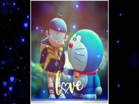 Good Night video status | good night whatsapp status download | good night lovely status