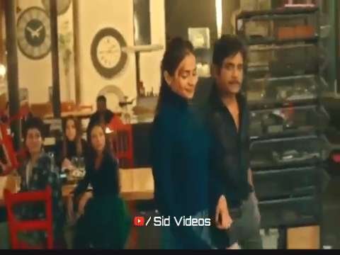 Never touch my girl attitude boy status attitude whatsapp status