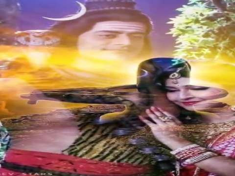 Good Night video status | good night whatsapp status download | good night lovely status
