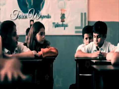 kya hua tera wada | love whatsapp status video | love status video | school life status | student love status video