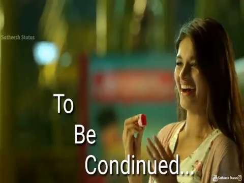 Cute Lovers | Cute Fight Whatsapp Status | Love status video | Love whatsapp status video