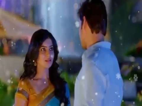 Emotional status | top whatsapp status | new status for whatsapp | romantic status video | romantic whatsapp status video