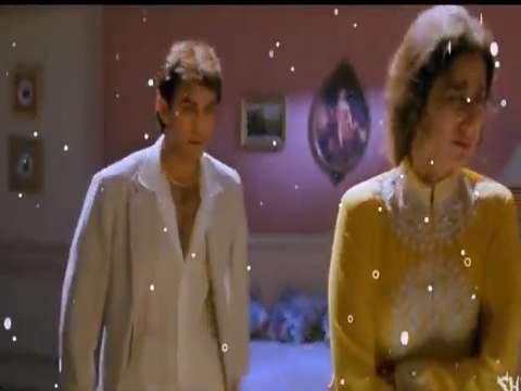 Amir khan love dialogue | dialouge status | whatsapp dialouge status video