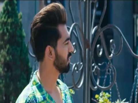 Dil Todne Se Pehledi | Sad Status Video | Sad Whatsapp Status Video | Cute Couple Sad Status Video | Punjabi Status Video