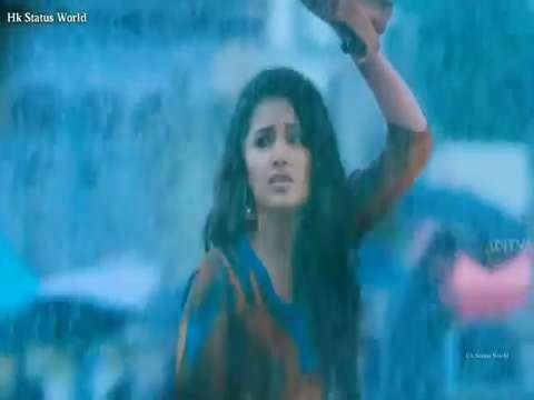 Barish Dong Status | Barish Romantic Status | Love Status Video | Love Whatsapp Statys Video | Rain Status