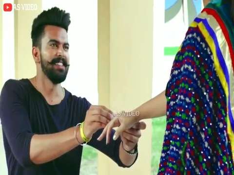 New WhatsApp Status Video | Love Status | Sad Status | Heart Touching status | Love Whatsapp Status Video | Punjabi Song Status