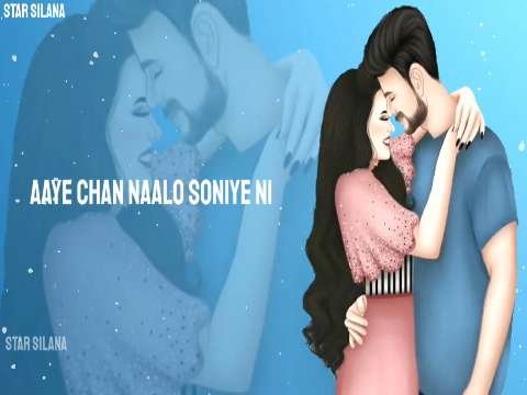 Love Status Video | Love Whatsapp Status Video | New punjabi Romantic WhatsApp status video | latest punjabi song status video