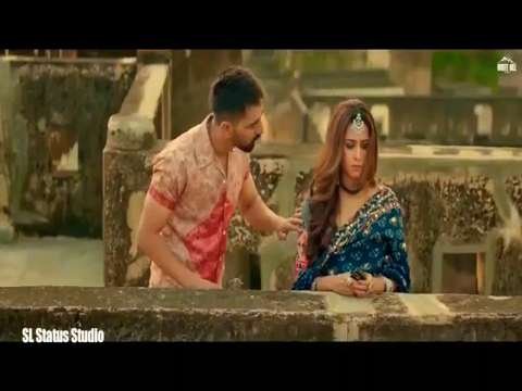Sad Status Video | Sad Whatsapp Status Video | New punjabi sad whatsapp status video | latest punjabi song status video