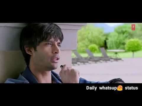 Tere aasu piyu mai tere khatir jiu ma | sad status video