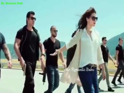 Attitude Special For Girl's | New Whatsapp Status Video | Cute Girls Attitude Status | Attitude Whatsapp Status Video | Attitude Status