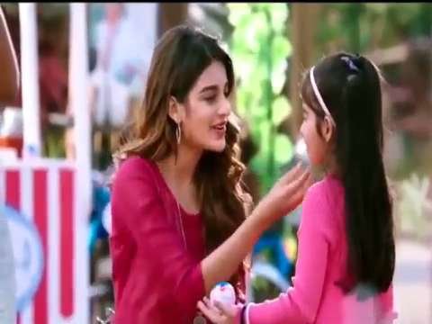 New Whatsapp Status Video Song | New Whatsapp Status | New Whatsapp Status Video | Romantic Status | Love Status Video
