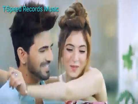 New Whatsapp Status Video 2020 | New Punjabi Song Status 2020 | Love Status Video | Love Whatsapp Status Video