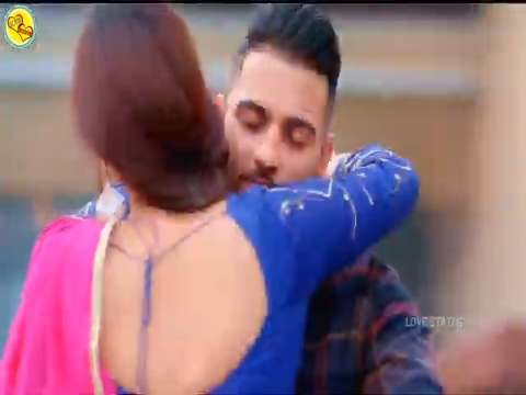 New punjabi WhatsApp Status Video 2020 | New Punjab status | Punjabi Status | Love Whatsapp Status Video | Love Status Video