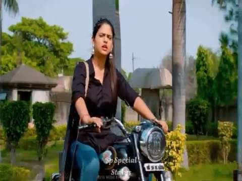 Girl Special Attitude WhatsApp Status video | Punjabi Song Status | Attitude Whatsapp Status Video | Attitude Status Video