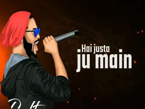 Raftaar Rap song | Whatsapp Status Video | Raftaar Rap Status | Rap Status Video | Rap Whatsapp Status Video