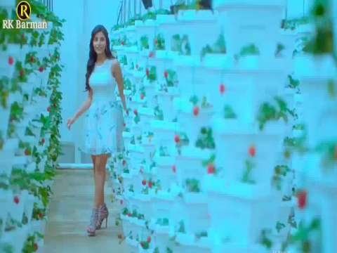 Bulave tujhe aaj meri galiyan | whatsapp video status | lovely couple song | romantic video status