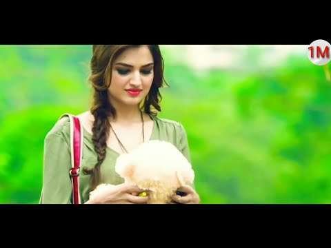 Aao sunao pyar ki ek kahani| romantic status video thumbnail