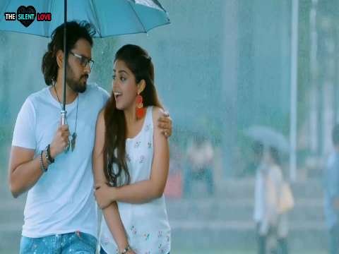 Tu Hi Ab Duniya Meri | Romantic Whatsapp Status Video | Romantic Status | Cute Couple Status