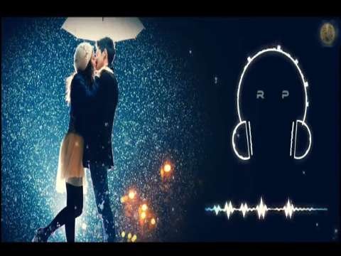 Sad Instrumental Ringtone | Sad Flute Ringtone Whatsapp Status | Sad Background Music | Instrumental Music