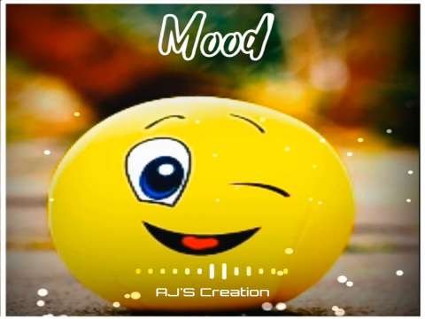 Long Distance Relationship Status | Missing Loved One's | Kaise Hua Instrumental | Instrumental Music